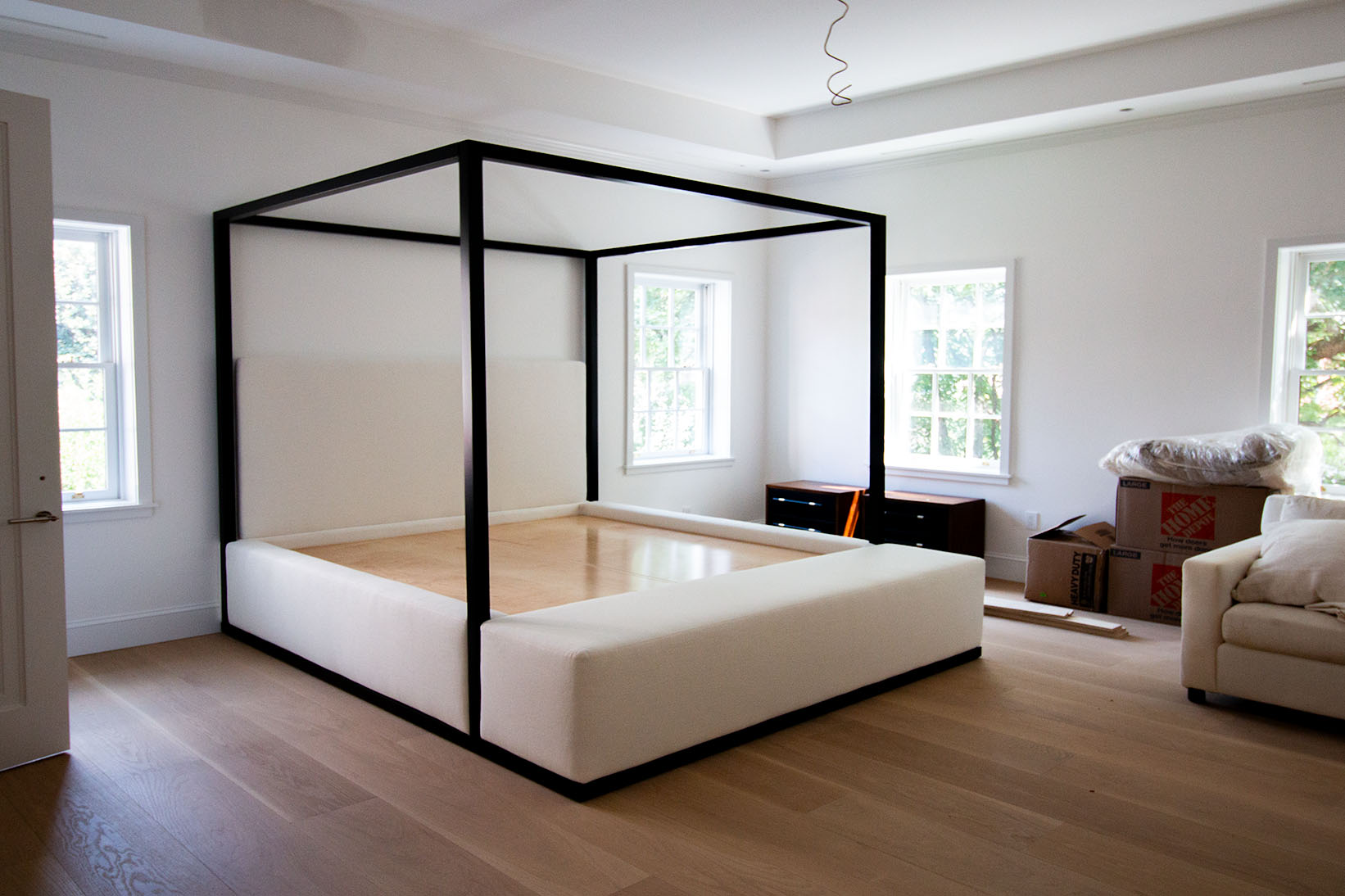 Hero Image Furniture