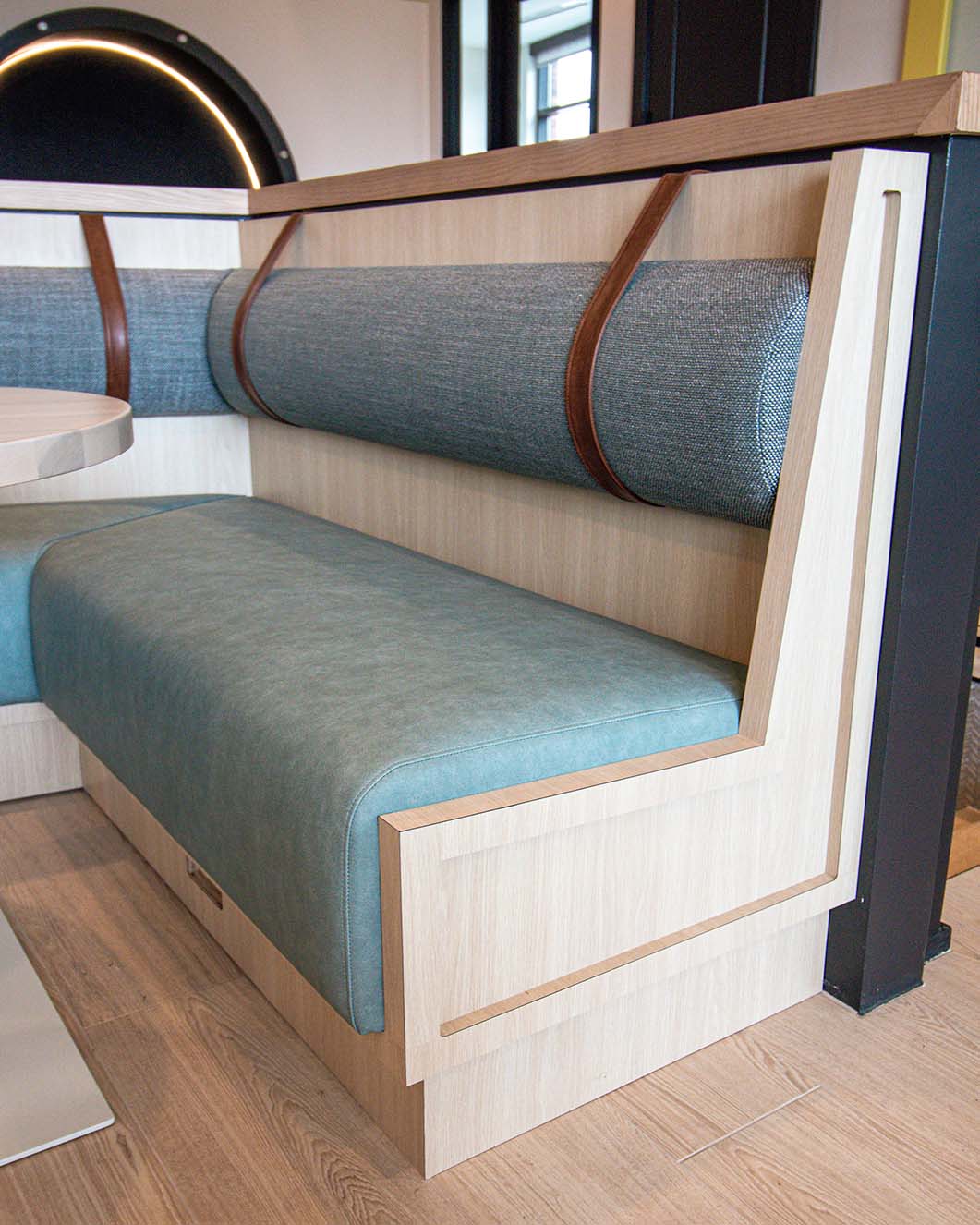 Page Image Apartment