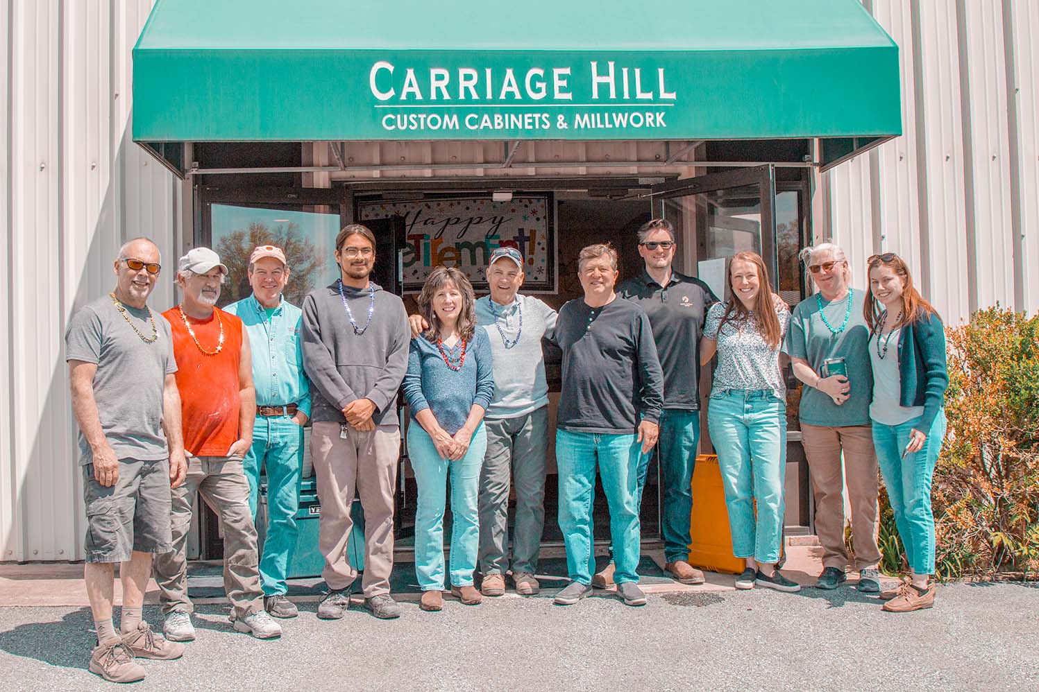 Page Image Acquisition